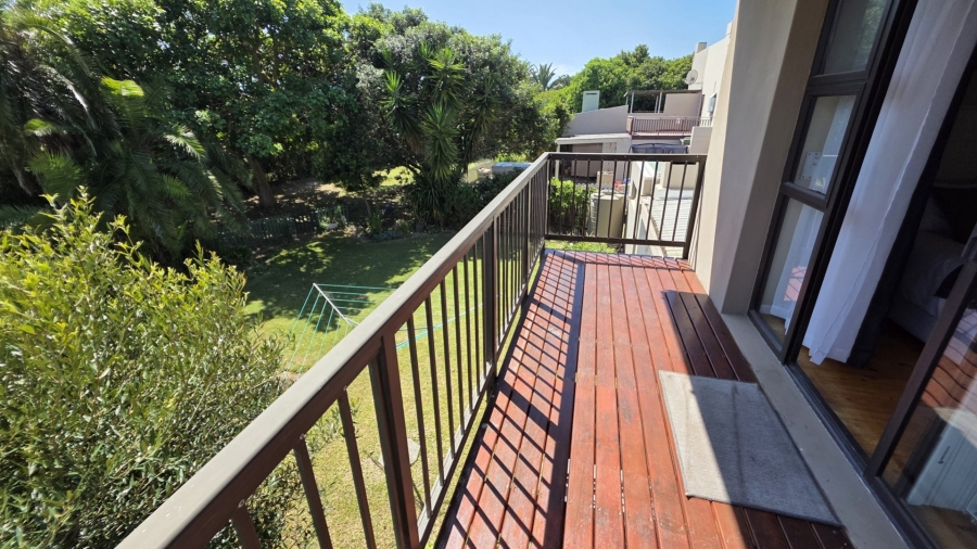 3 Bedroom Property for Sale in Twee Kuilen Western Cape